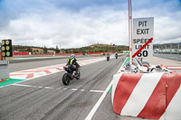 may-2019;motorbikes;no-limits;peter-wileman-photography;portimao;portugal;trackday-digital-images